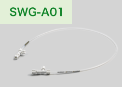 swg-a01-series